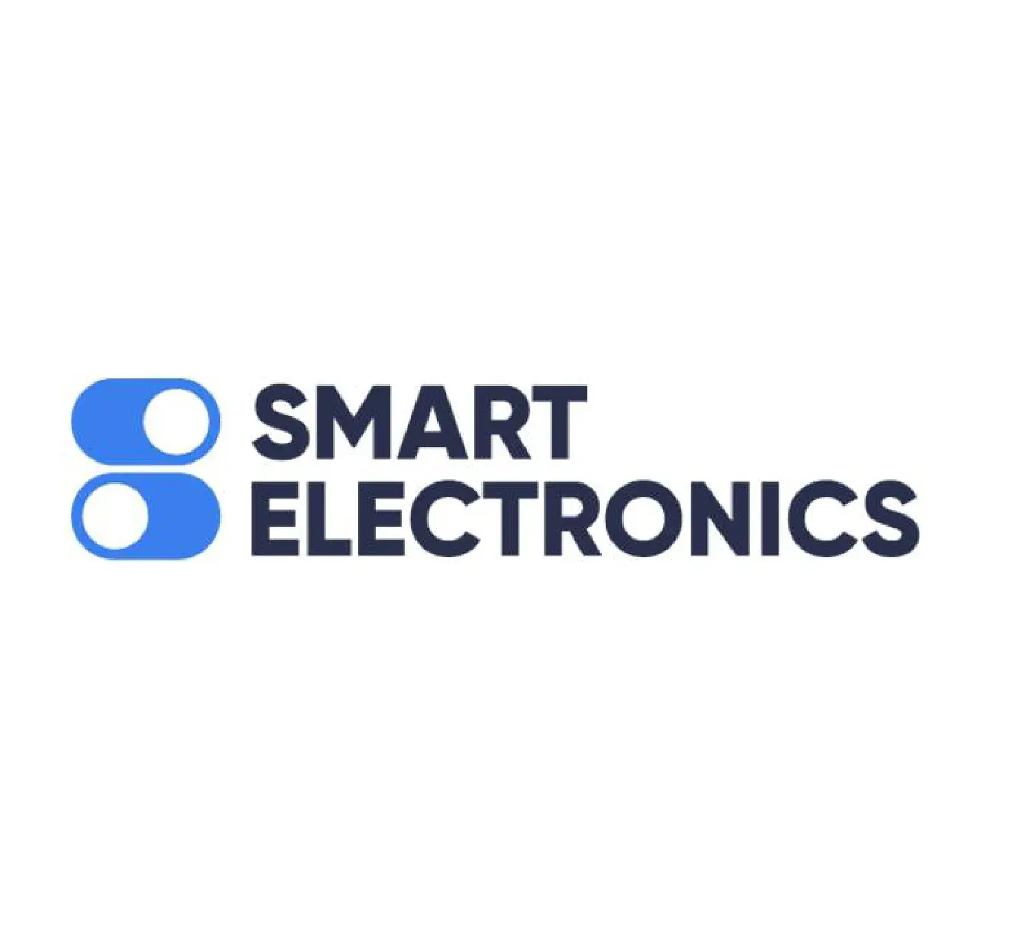 https://smartelectronics.az/app/home